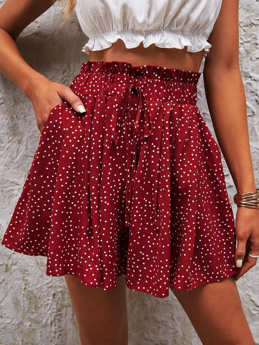 1650524920fde1ed61ddc2e24c13bc6d3094e47adb_thumbnail_900x.webp