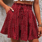 1650524920fde1ed61ddc2e24c13bc6d3094e47adb_thumbnail_900x.webp