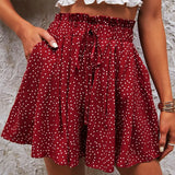 1650524920fde1ed61ddc2e24c13bc6d3094e47adb_thumbnail_900x.webp