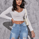 165053462989a7b52fde1acd096bef2d030a882a3f_thumbnail_900x.webp