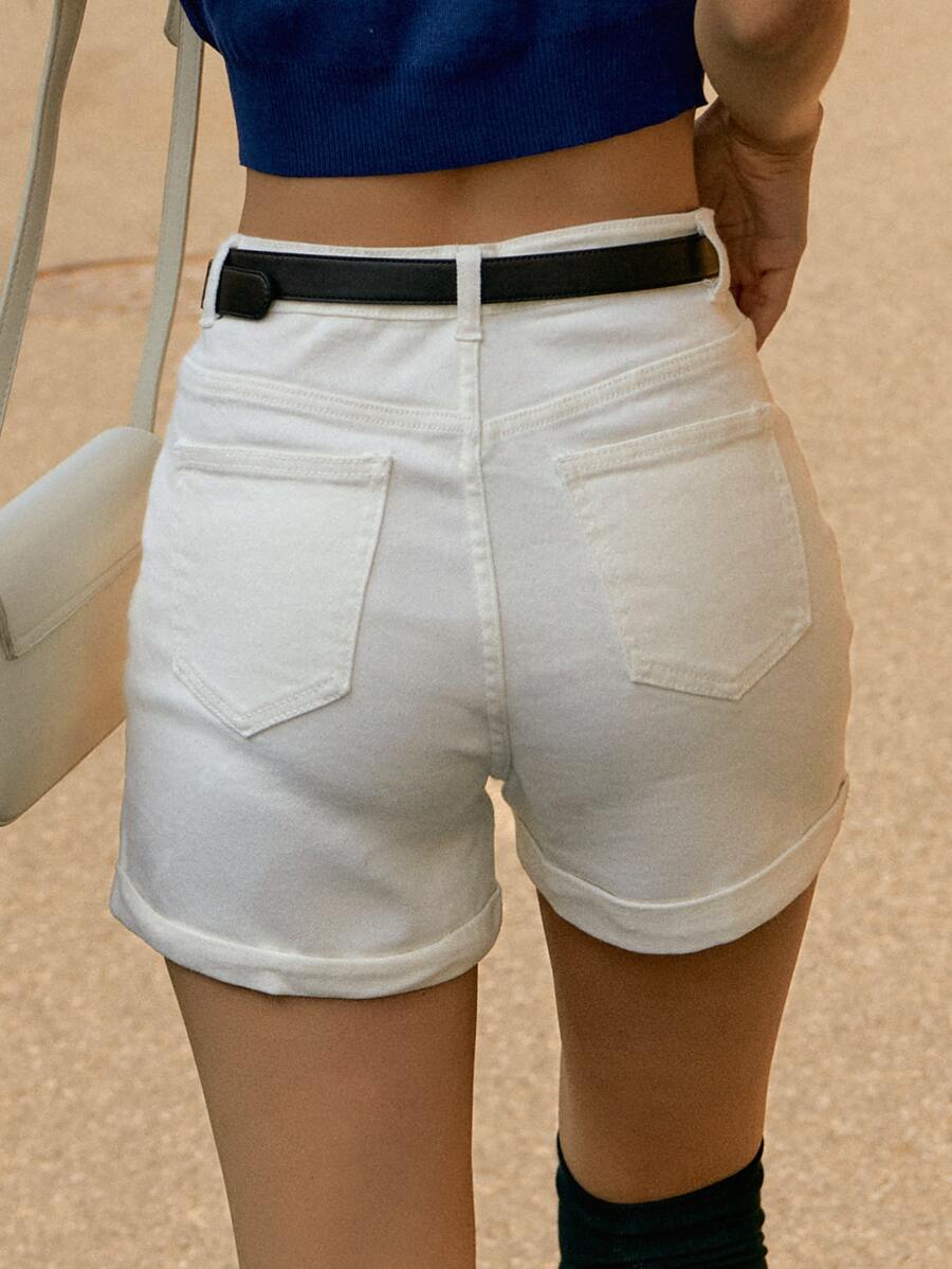 1650617045d418b8a1e9f47da269d078d49884961b_thumbnail_900x.webp