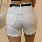1650617045d418b8a1e9f47da269d078d49884961b_thumbnail_900x.webp