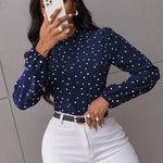 16507940257b93745cf401d3a0aa6cccf40a1d9813_thumbnail_900x.webp