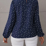 1650794030d82ff6fb52a47bb5ed252df2c867e946_thumbnail_900x.webp