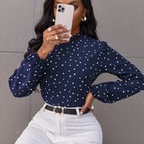 1650794031ebfa0069ac55aab32752b8ec7f9993e4_thumbnail_900x.webp