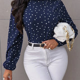 1650794033337b738eff1caa6220d902e394fee5f0_thumbnail_900x.webp