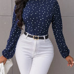 16507940341d83c868ed8f69794251de71b5988e39_thumbnail_900x.webp