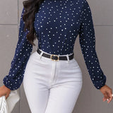 16507940341d83c868ed8f69794251de71b5988e39_thumbnail_900x.webp