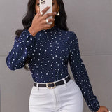 165079403672f692a97f5c6b3da01ea8efe7dc70eb_thumbnail_900x.webp