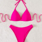 1650889176ce8411e6e2c0a4957dcbfd59a6159d8d_thumbnail_900x.webp