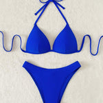 16508891805058c815ffc268d582c77a847aebf36e_thumbnail_900x.webp