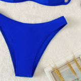 16508891892dc334ee75b7a87a6a8f3f0257ebc0cf_thumbnail_900x.webp
