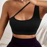 1651116333d4a38b7d79b0c1e63b729e8824b3aa2b_thumbnail_900x.webp