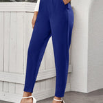 1651139868db1f547ed09b587448def8115f5c0e27_thumbnail_900x.webp