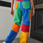 16511945017eb655e37b8a6c8a41a39931dc69edc8_thumbnail_900x.webp