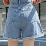 16511997335b60d51ba87d98c9ca2fb5e0d4f26cb0_thumbnail_900x.webp