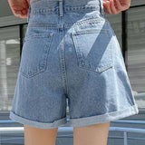 16511997335b60d51ba87d98c9ca2fb5e0d4f26cb0_thumbnail_900x.webp