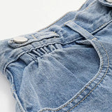 1651199737531df24d82c05082eb00c0a0a54dc5ff_thumbnail_900x.webp
