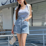165119974237ebe8735d62244d0e5c9b8fd67a5931_thumbnail_900x.webp