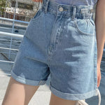 165119974765f36fcf267d52eb77bb89606988aca4_thumbnail_900x.webp