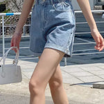 16511997504a2165727fa994bfd43eddaee0694802_thumbnail_900x.webp