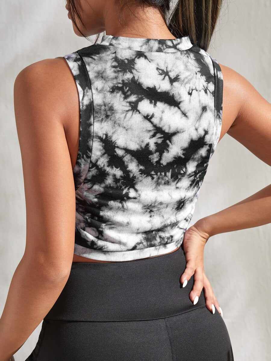 1651720887b7082095719fa3b1c822a3587592a1ab_thumbnail_900x.webp