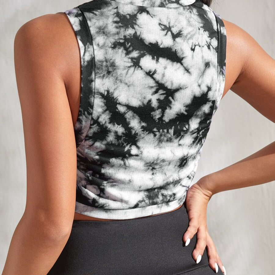 1651720887b7082095719fa3b1c822a3587592a1ab_thumbnail_900x.webp