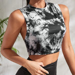 1651720892a91bfc00911ba20c5cf40e0b3d3ffc97_thumbnail_900x.webp