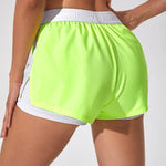 16517218666bff5d25cbb3769ac6d34781005a33d1_thumbnail_900x.webp
