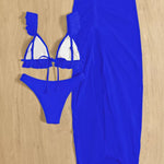 1651739529a4d0527a61600615f9ed95b66dc55cd5_thumbnail_900x.webp