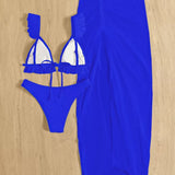 1651739529a4d0527a61600615f9ed95b66dc55cd5_thumbnail_900x.webp