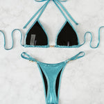 1651807264f375a6267a7972cb26ffc85552e272c1_thumbnail_900x.webp