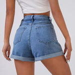 1651889981d1ef5c6783b4c2c744b5938af3453334_thumbnail_900x.webp