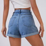 1651889981d1ef5c6783b4c2c744b5938af3453334_thumbnail_900x.webp
