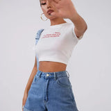1651889984f3989ebdc48ecd985ffa18355a3dcfce_thumbnail_900x.webp