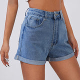 1651889988d0a2705fbf85e01e899ebd53be582bbd_thumbnail_900x.webp