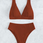 1652101125db63f52a448e7aabe55f9613a9774d5e_thumbnail_900x.webp