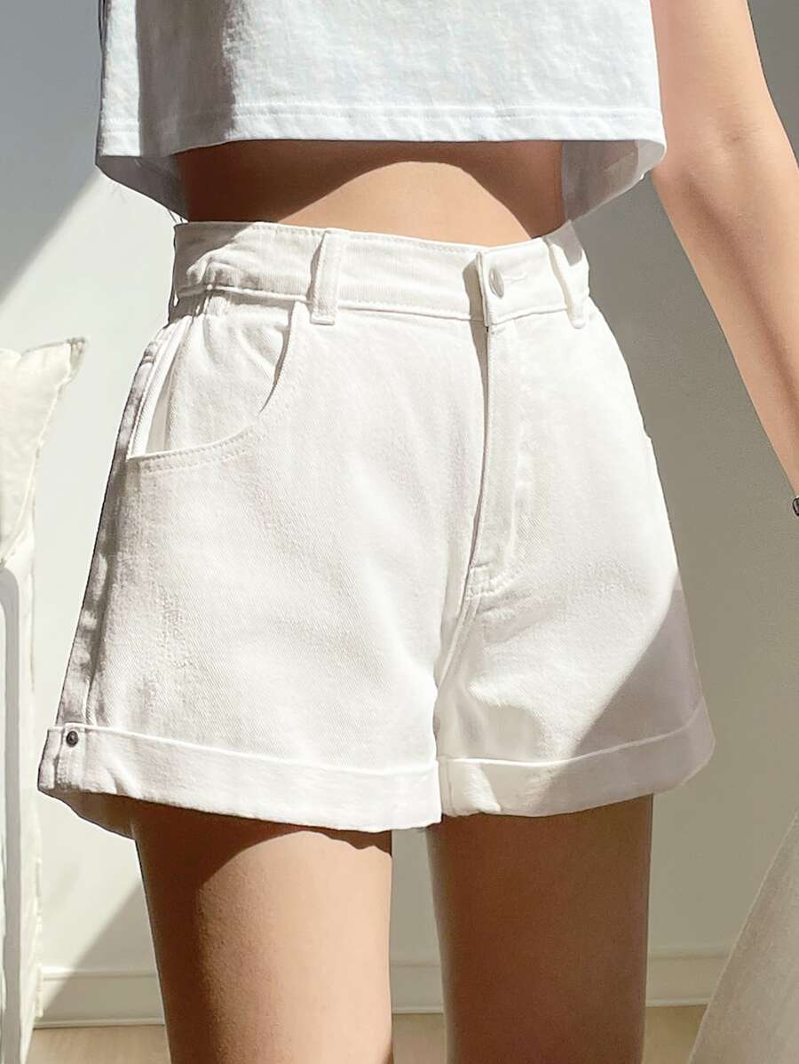 165233846836921c3cbcc52e576d793c8623eab82a_thumbnail_900x.webp