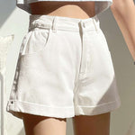 165233846836921c3cbcc52e576d793c8623eab82a_thumbnail_900x.webp