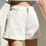 165233846836921c3cbcc52e576d793c8623eab82a_thumbnail_900x.webp