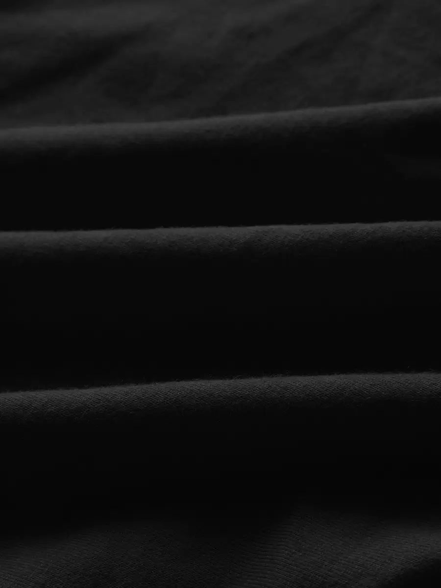 1652404885daaa3699313744f36b851a7f88673707_thumbnail_900x.webp
