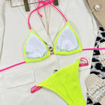 1652504064d5faec41baf73b3102909aacf21af6e5_thumbnail_900x.webp