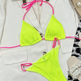 1652504066fb7ab29db39ca6b38dbef12e4042d4ce_thumbnail_900x.webp