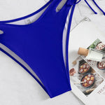 16526911630813c6a3472265f601f645005ce72f5d_thumbnail_900x.webp