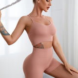 1652843458a3a442d1fc276e5aa6c4f1ac3deee62a_thumbnail_900x.webp