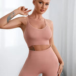 165284346197a2f9974179609812c6fe41f6ecb670_thumbnail_900x.webp