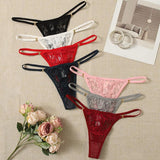 165292281950e5c20b55d76f49c8fdd3626fb91326_thumbnail_900x.webp