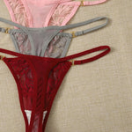 16529228271303f4a3ea5bcaddcb02c8886f01f44f_thumbnail_900x.webp