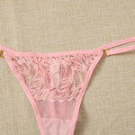 165292283168a3ed0a384295b650bc187510b6ab92_thumbnail_900x.webp