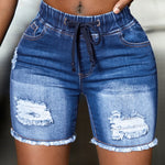 165310445473dc87d7c78468c76a95c1d62570de29_thumbnail_900x.webp